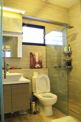 Blk 547D Segar Road (Bukit Panjang), HDB 3 Rooms #198275642
